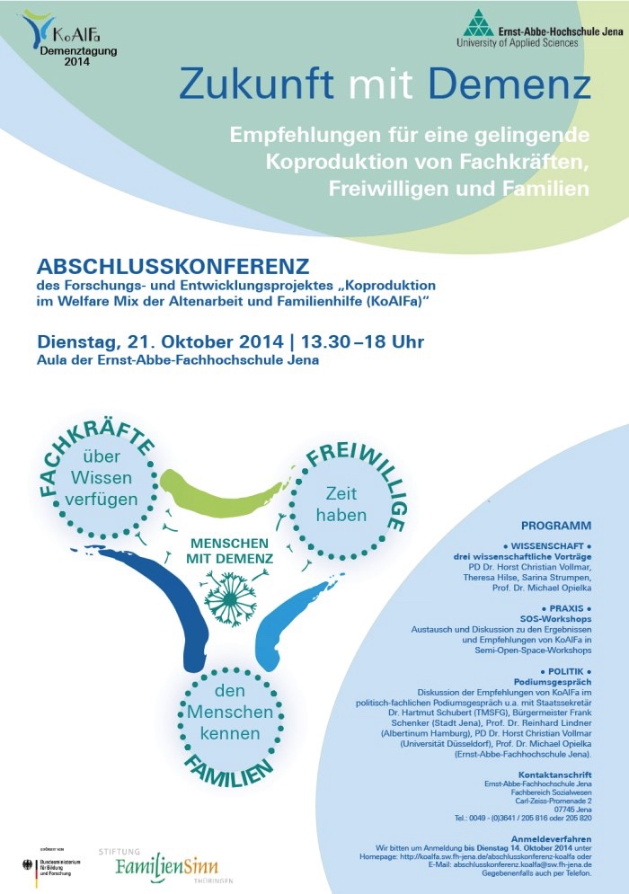 Plakat_Abschlusstagung_Koalfa_21.10.2014